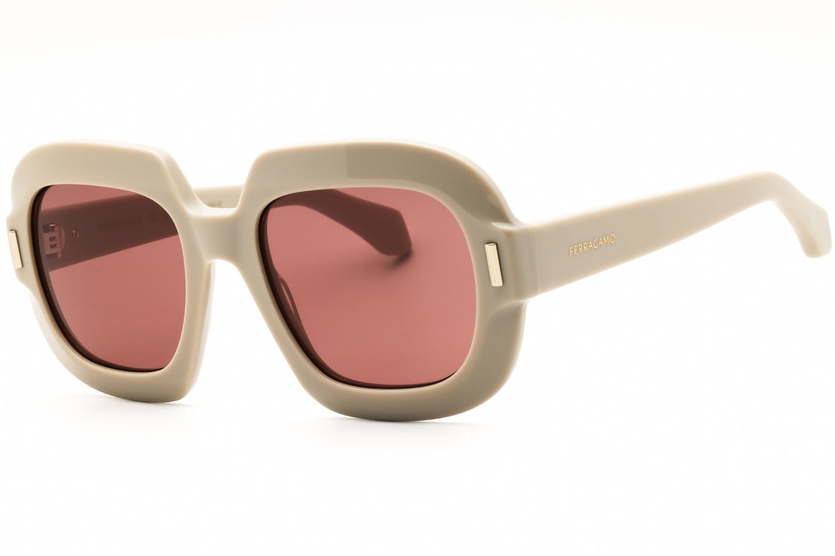 Ferragamo Salvatore Ferragamo SF2068SE Sunglasses