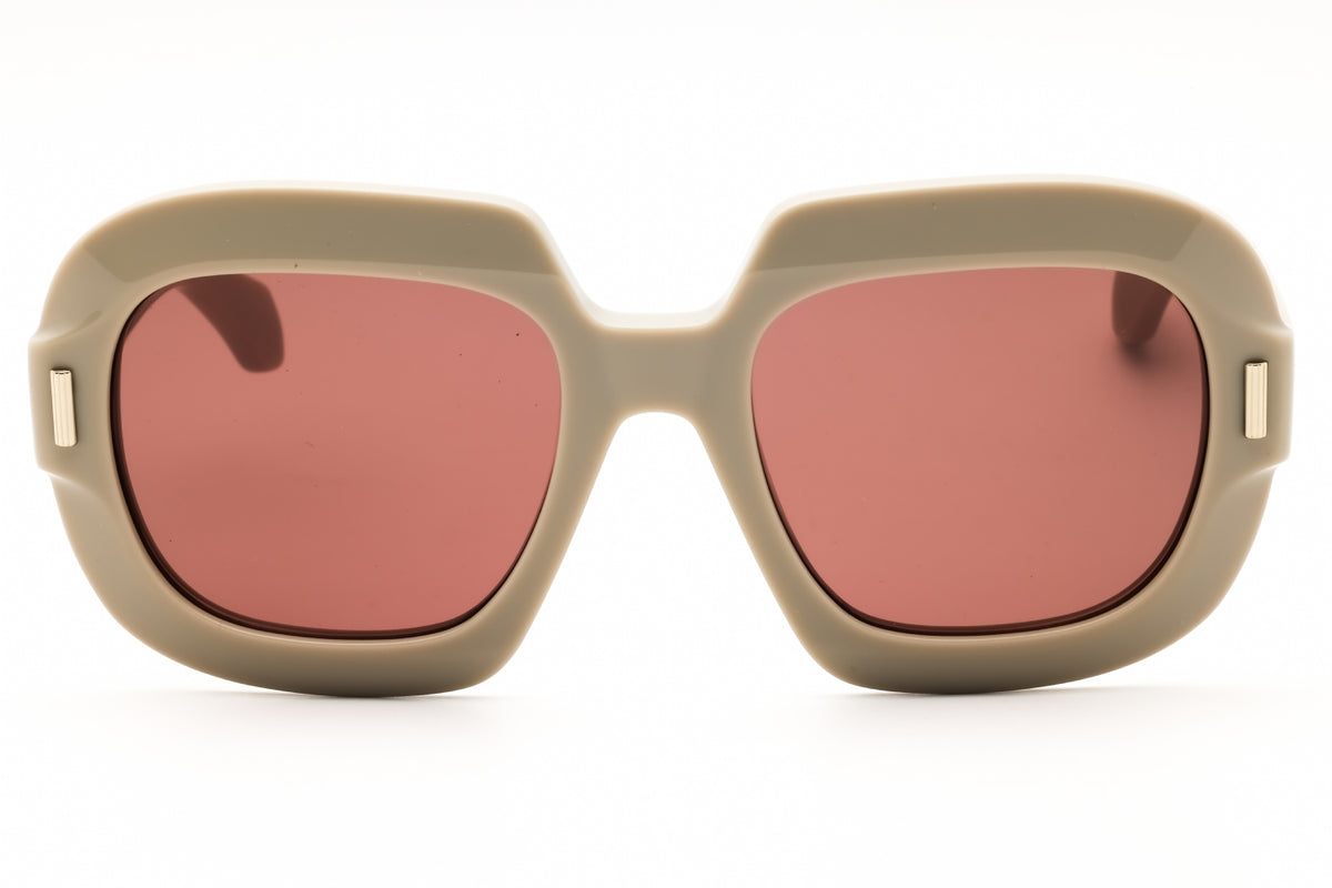 Ferragamo Salvatore Ferragamo SF2068SE Sunglasses