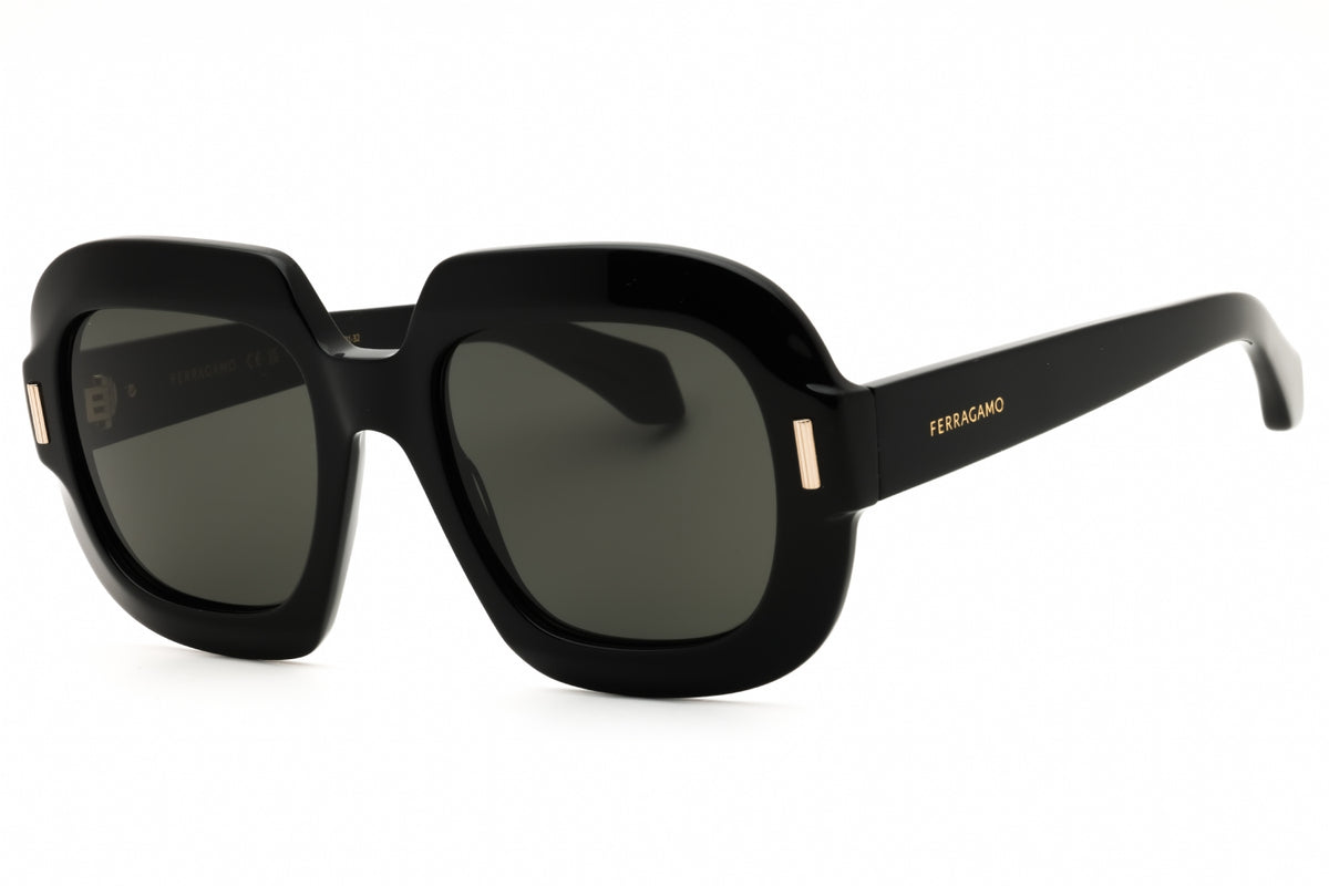 Ferragamo Salvatore Ferragamo SF2068SE Sunglasses
