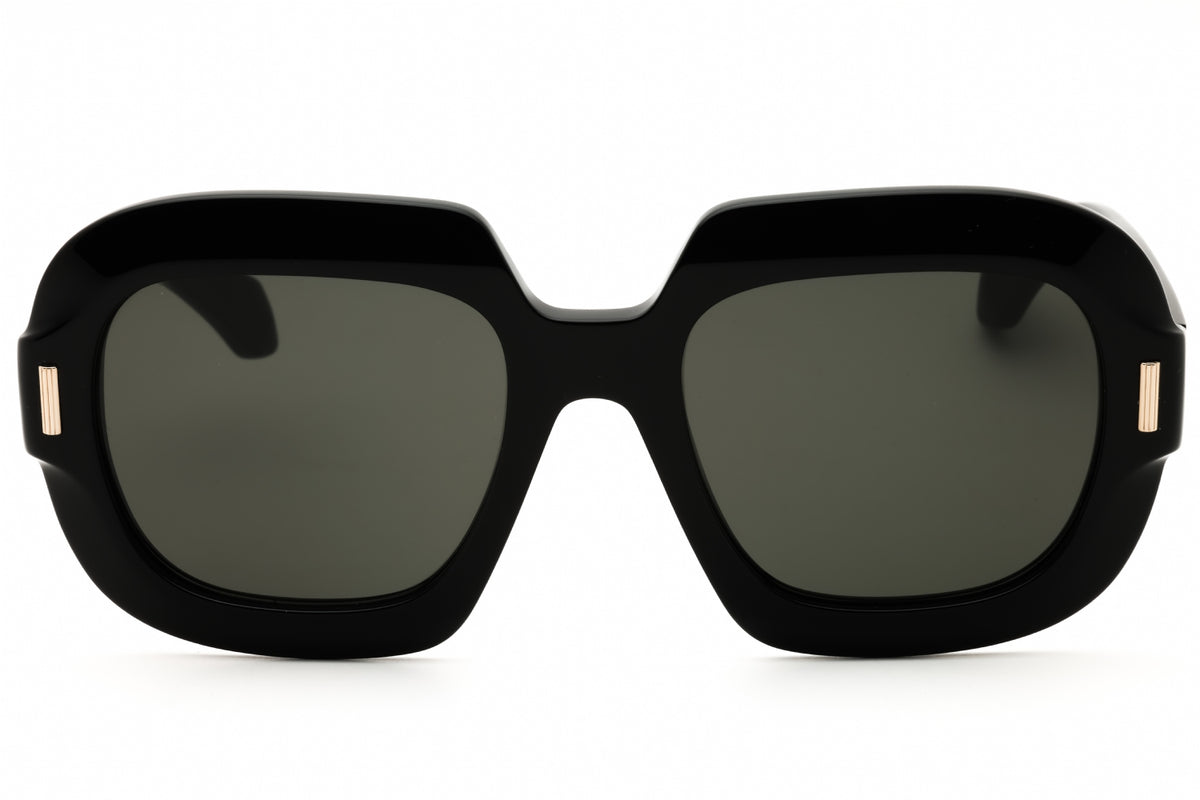 Ferragamo Salvatore Ferragamo SF2068SE Sunglasses