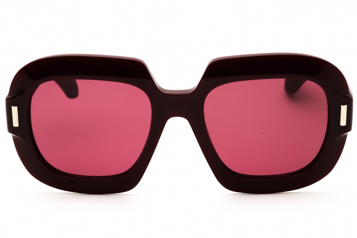 Ferragamo Salvatore Ferragamo SF2068SE Sunglasses