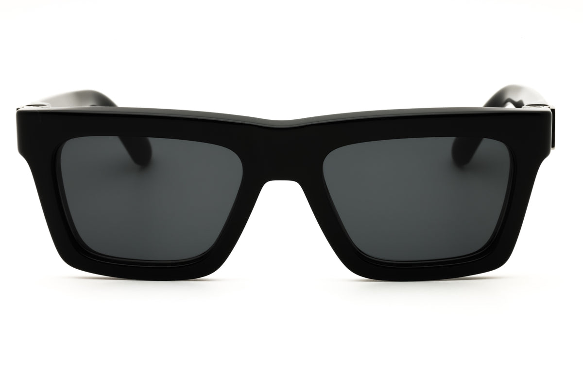 Ferragamo Salvatore Ferragamo SF2071S Sunglasses