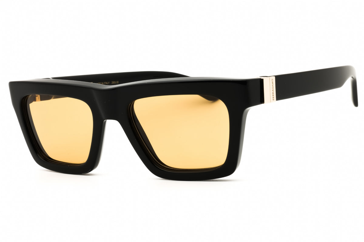 Ferragamo Salvatore Ferragamo SF2071S Sunglasses