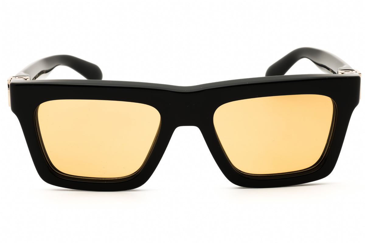 Ferragamo Salvatore Ferragamo SF2071S Sunglasses