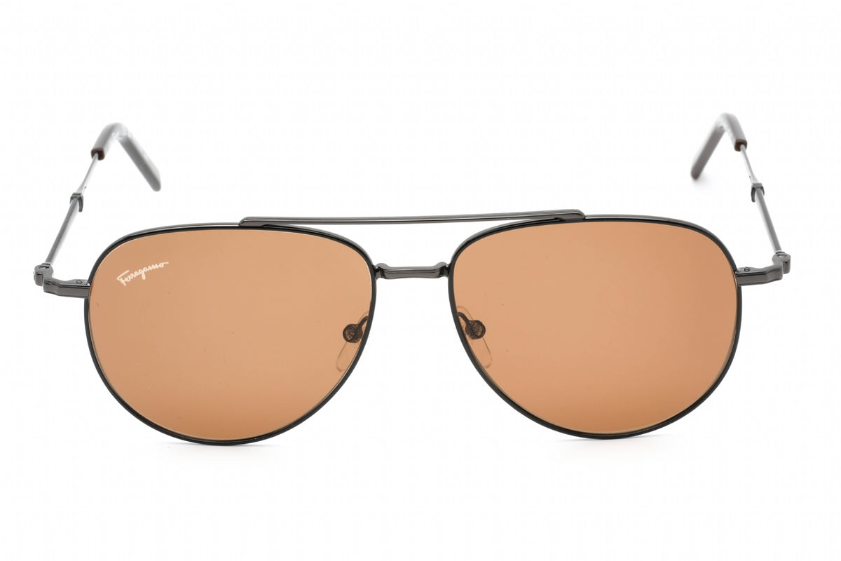 Ferragamo Salvatore Ferragamo SF226S Sunglasses