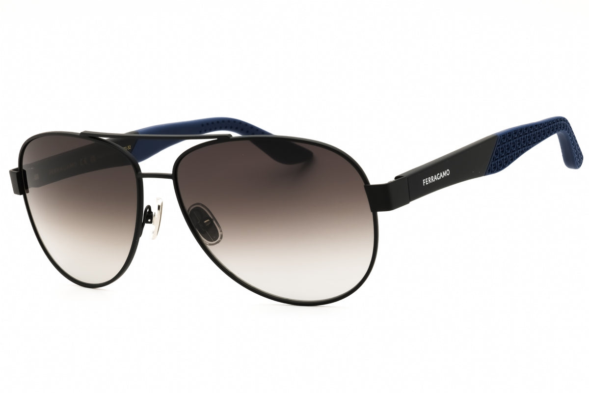 Ferragamo Salvatore Ferragamo SF275SN Sunglasses