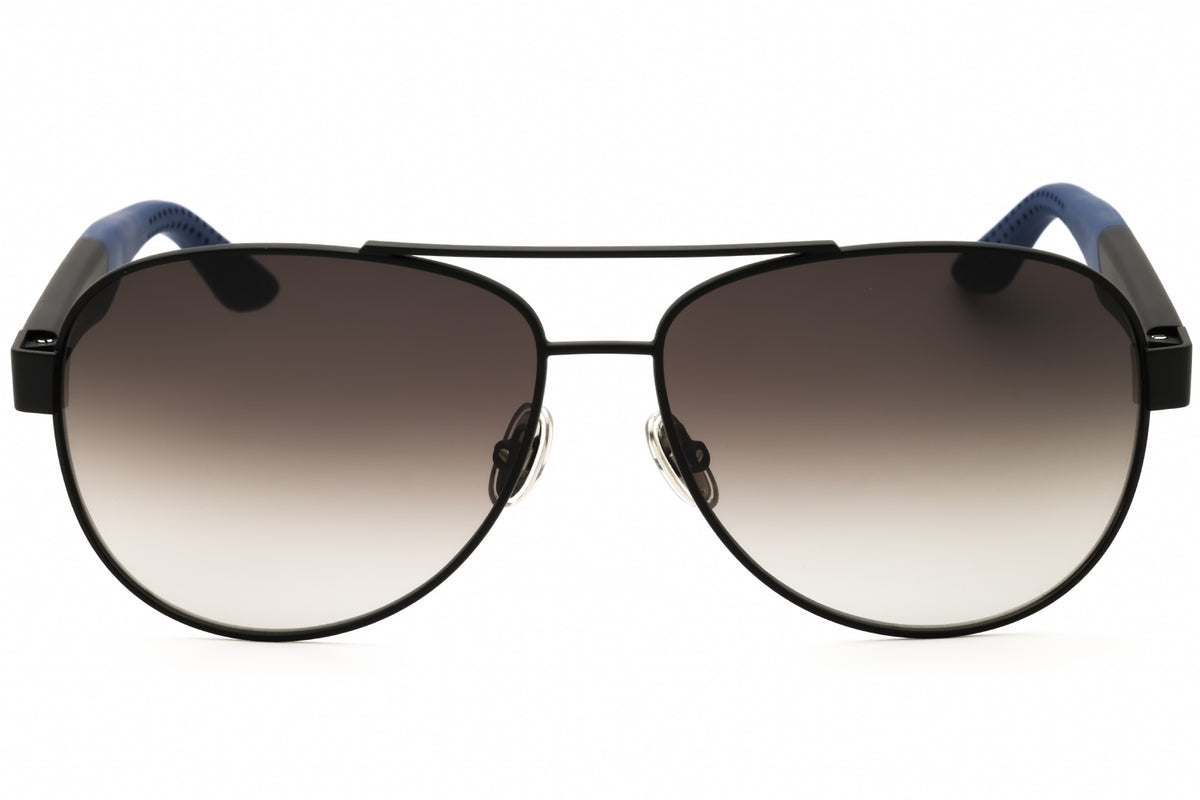 Ferragamo Salvatore Ferragamo SF275SN Sunglasses