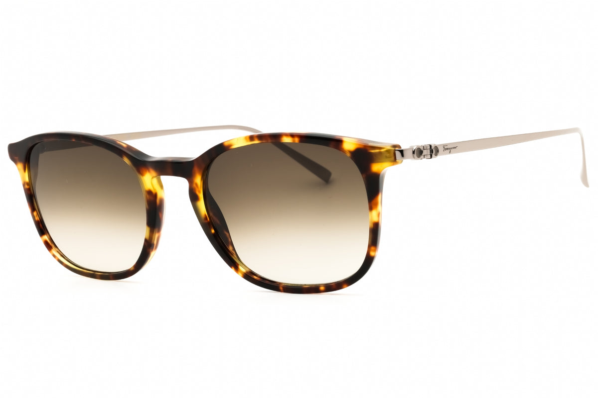 Ferragamo Salvatore Ferragamo SF2846SCP Sunglasses
