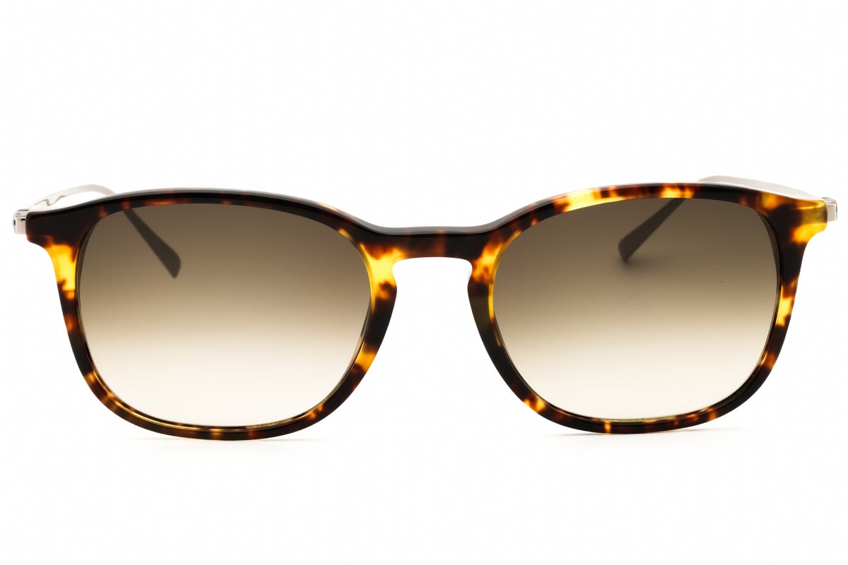 Ferragamo Salvatore Ferragamo SF2846SCP Sunglasses