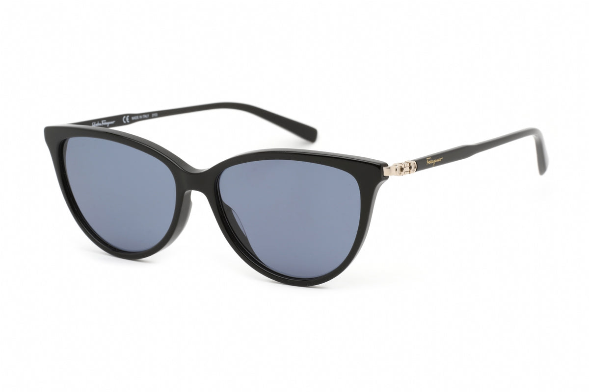 Ferragamo Salvatore Ferragamo SF2870S Sunglasses