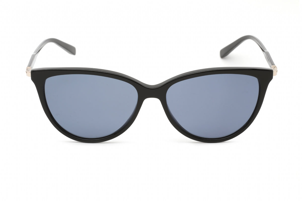 Ferragamo Salvatore Ferragamo SF2870S Sunglasses