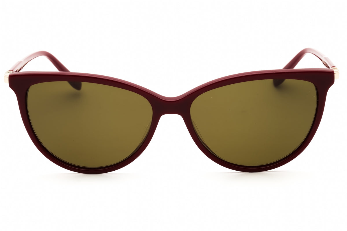 Ferragamo Salvatore Ferragamo SF2870SCP Sunglasses