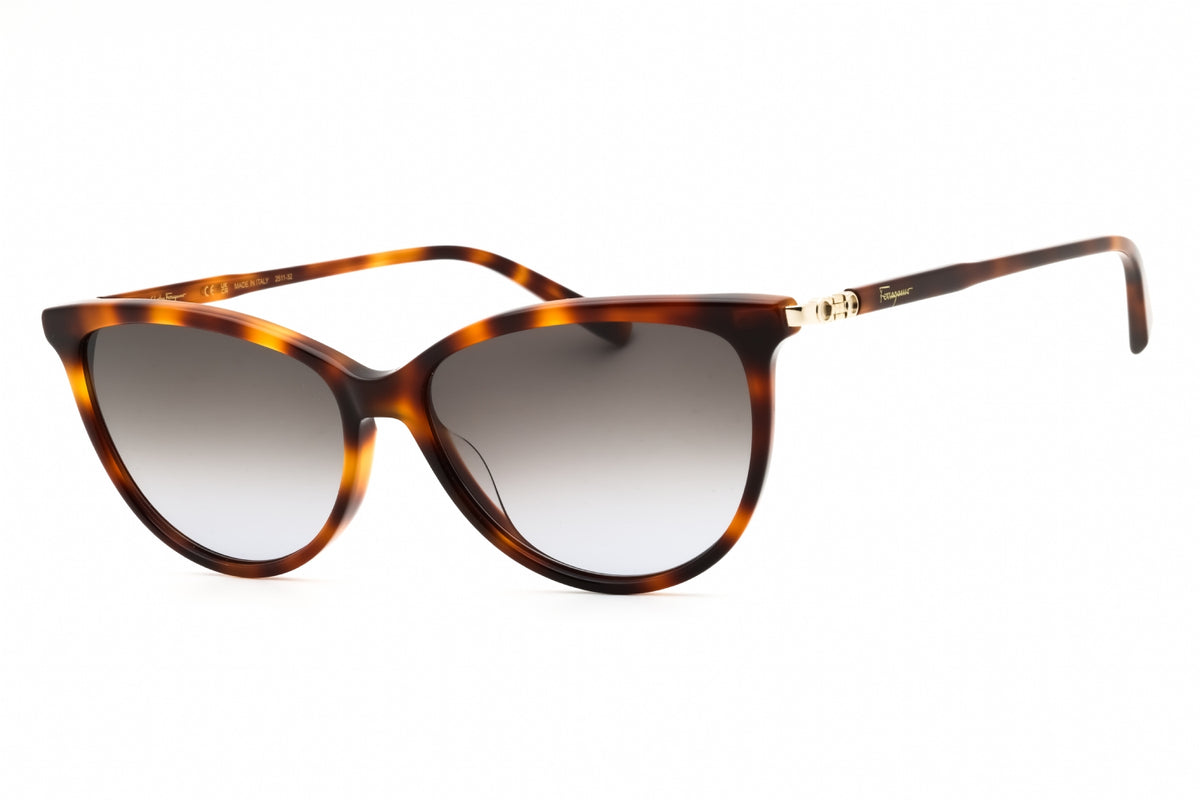 Ferragamo Salvatore Ferragamo SF2870SCP Sunglasses