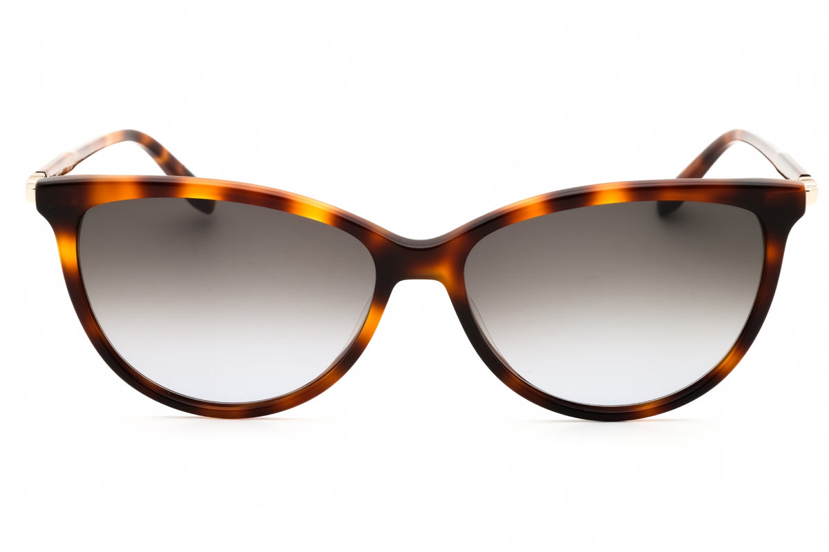 Ferragamo Salvatore Ferragamo SF2870SCP Sunglasses