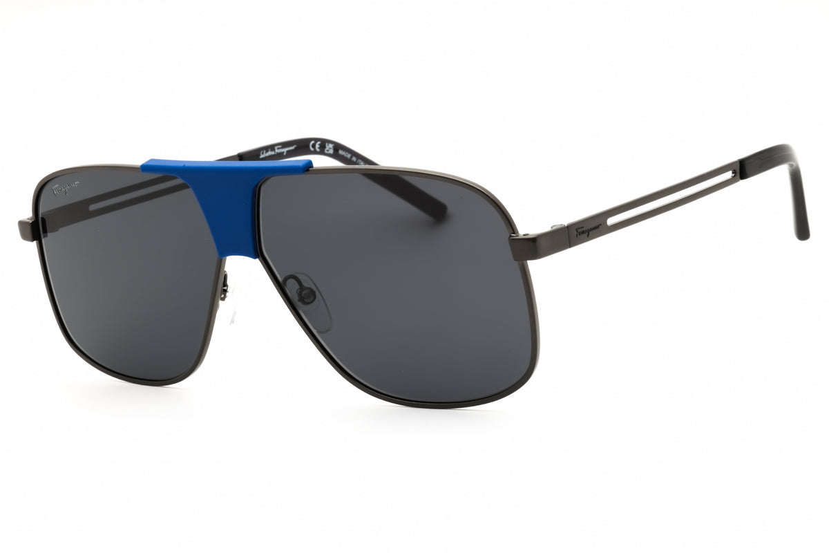 Ferragamo Salvatore Ferragamo SF292S Sunglasses