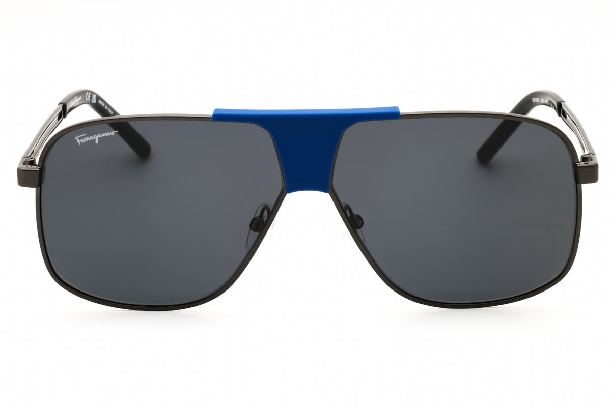Ferragamo Salvatore Ferragamo SF292S Sunglasses