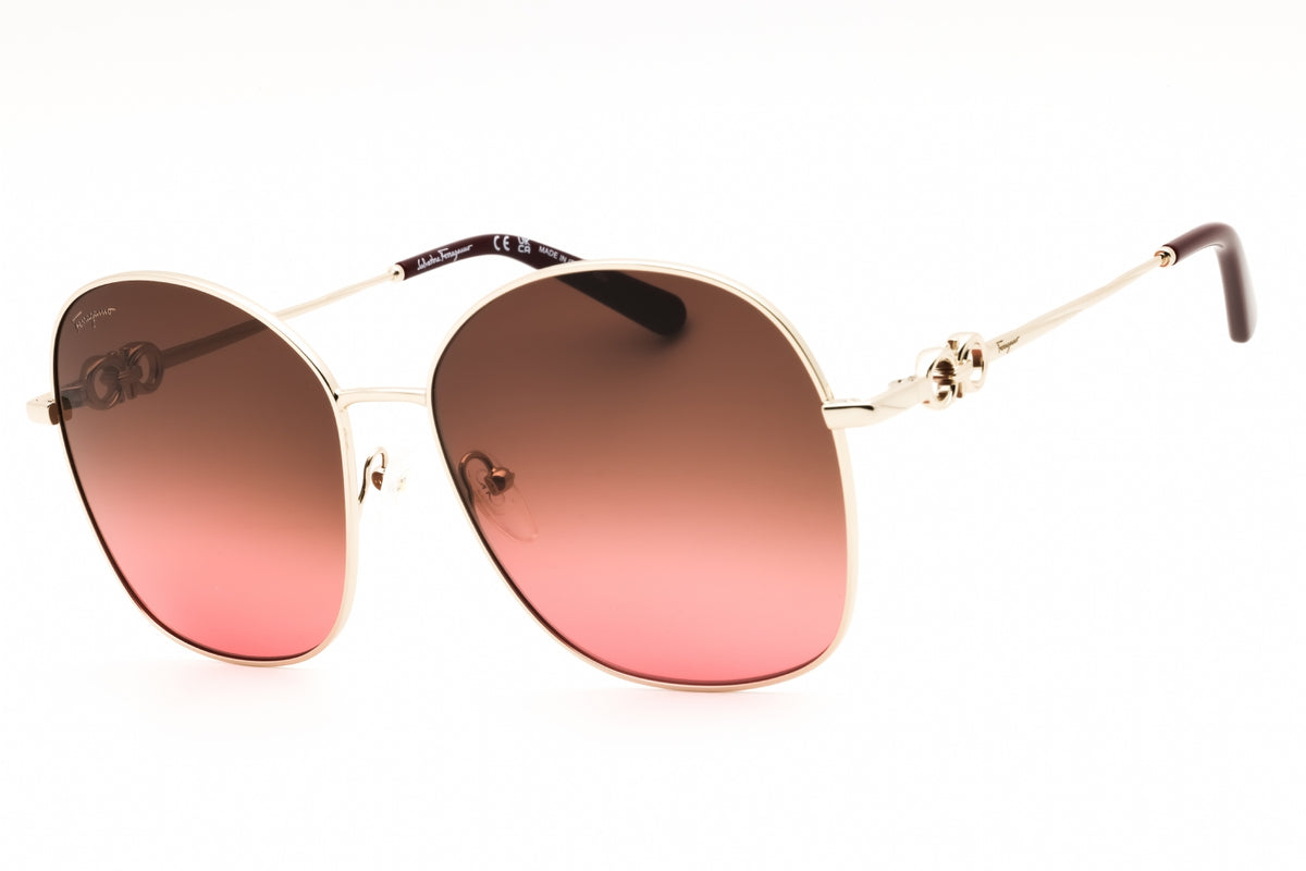 Ferragamo Salvatore Ferragamo SF297S Sunglasses