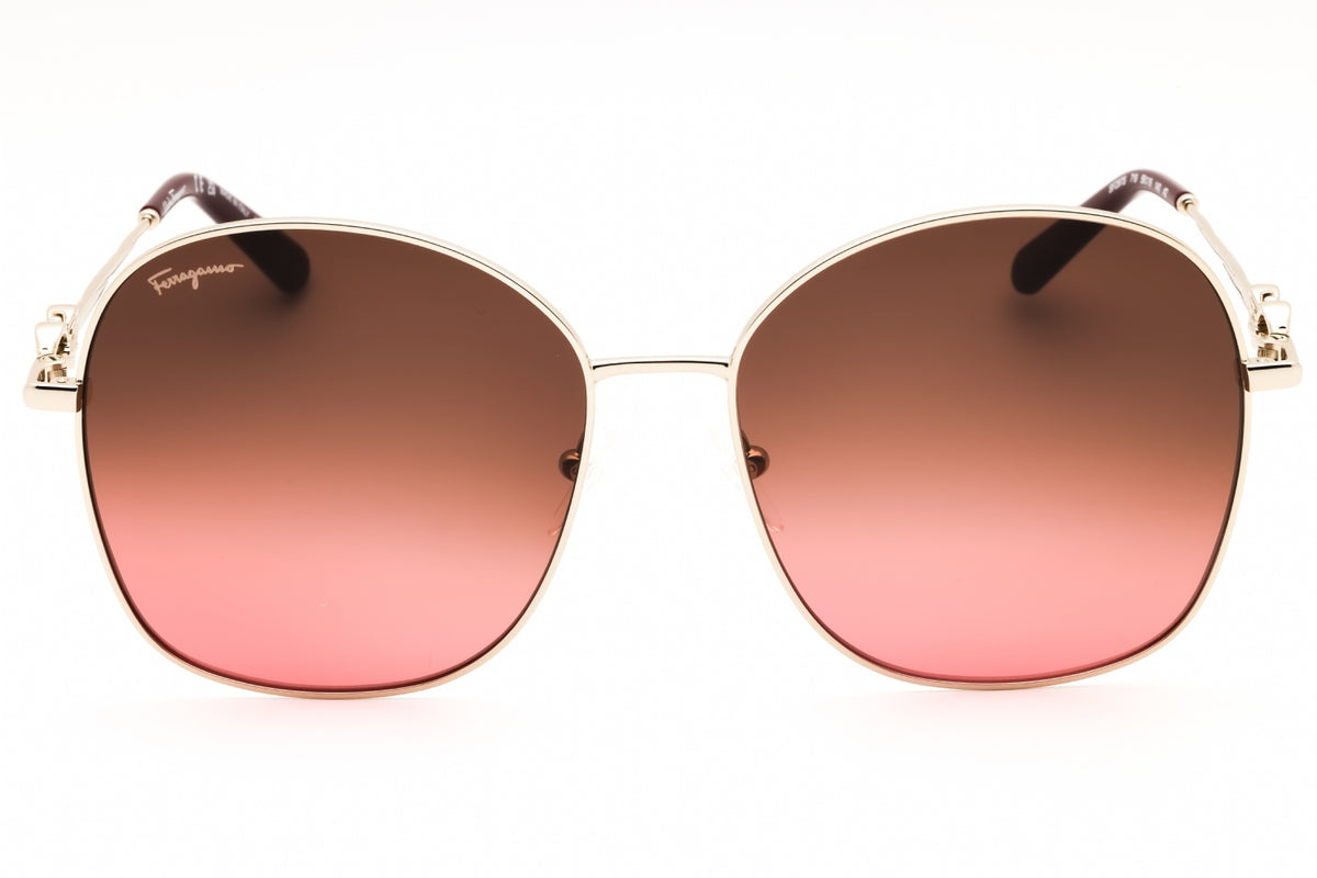 Ferragamo Salvatore Ferragamo SF297S Sunglasses