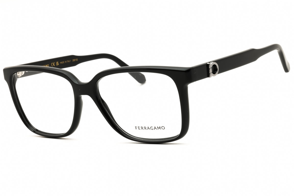 Ferragamo Salvatore Ferragamo SF3043E Eyeglasses