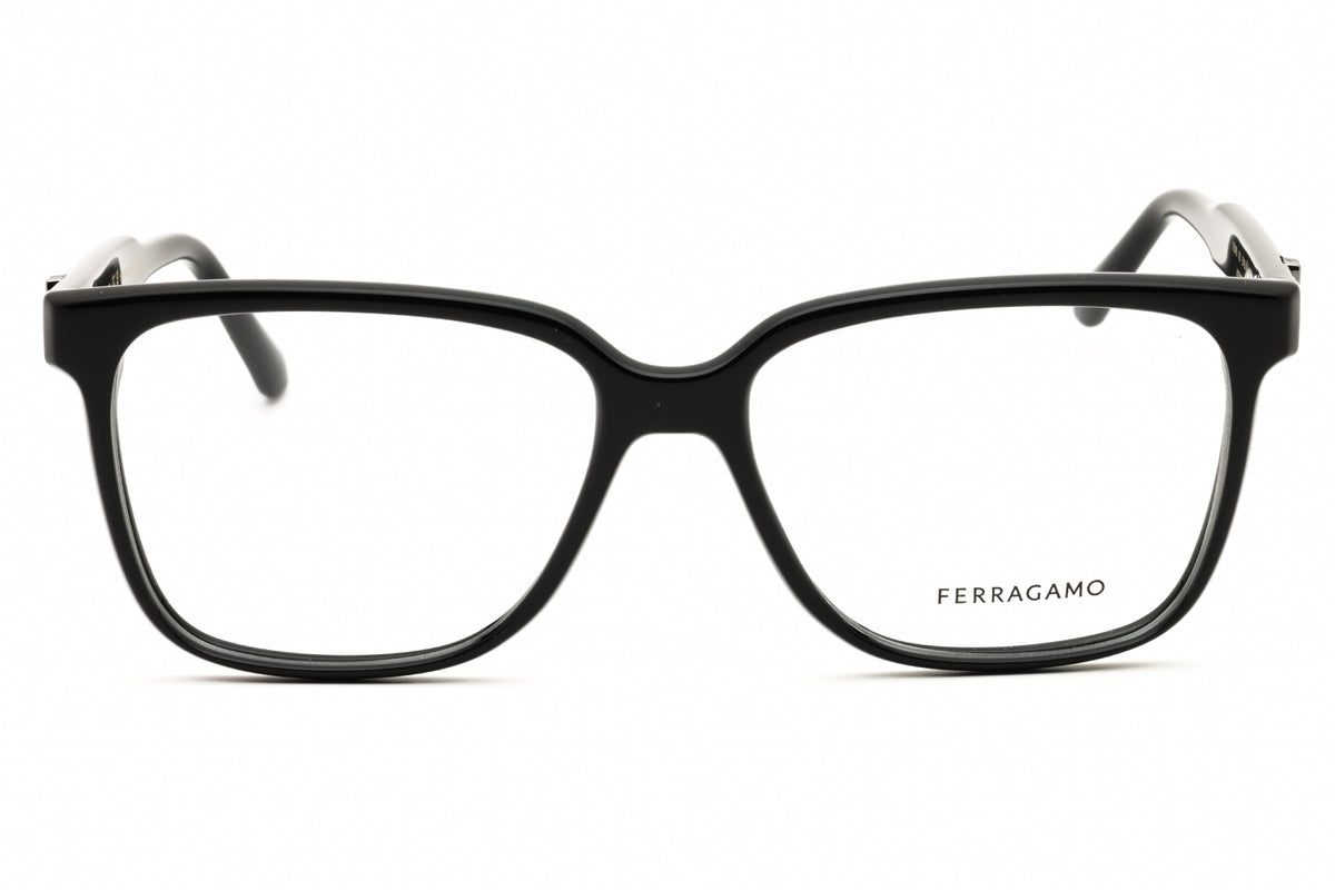 Ferragamo Salvatore Ferragamo SF3043E Eyeglasses