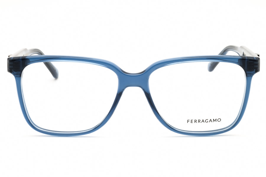 Ferragamo Salvatore Ferragamo SF3043E Eyeglasses