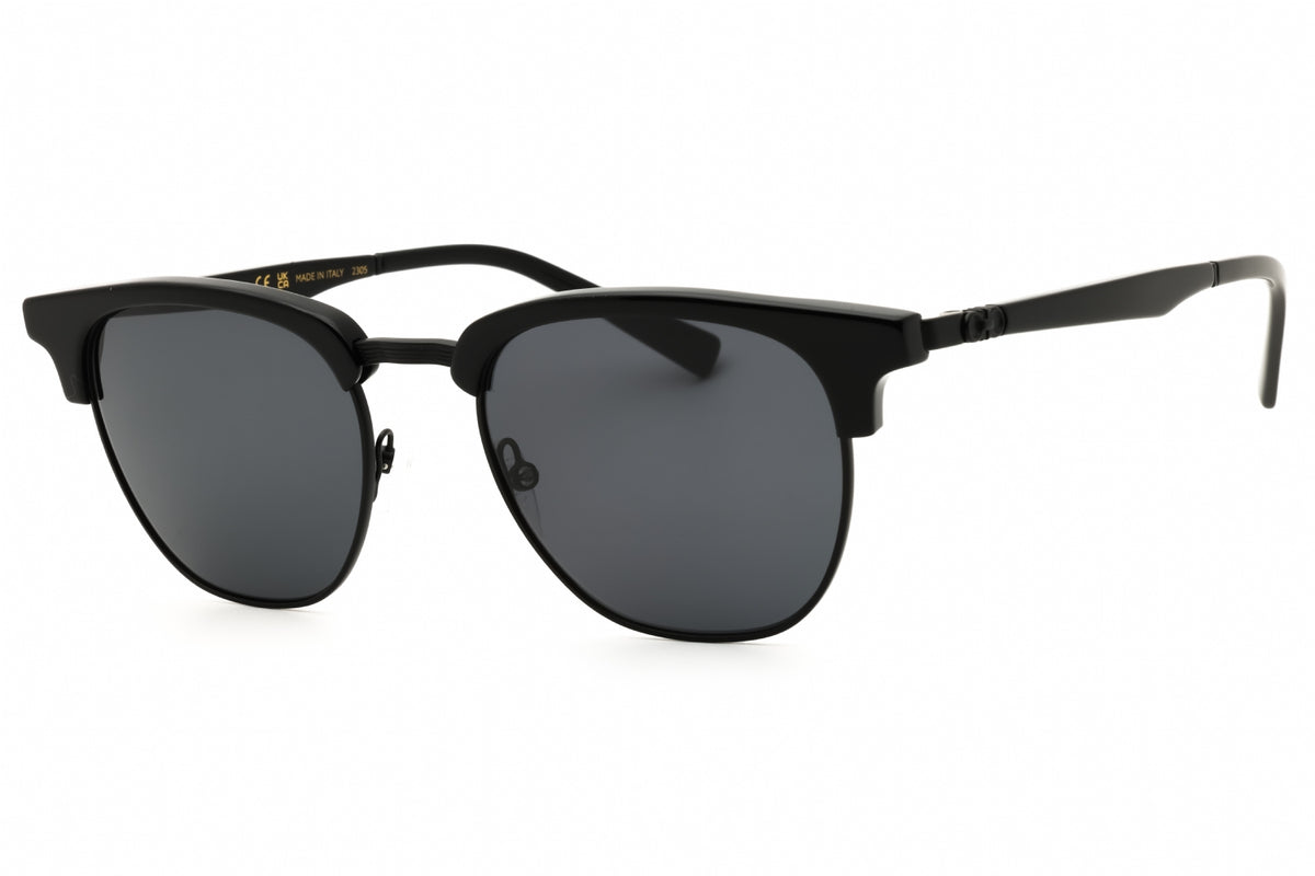 Ferragamo Salvatore Ferragamo SF307S Sunglasses