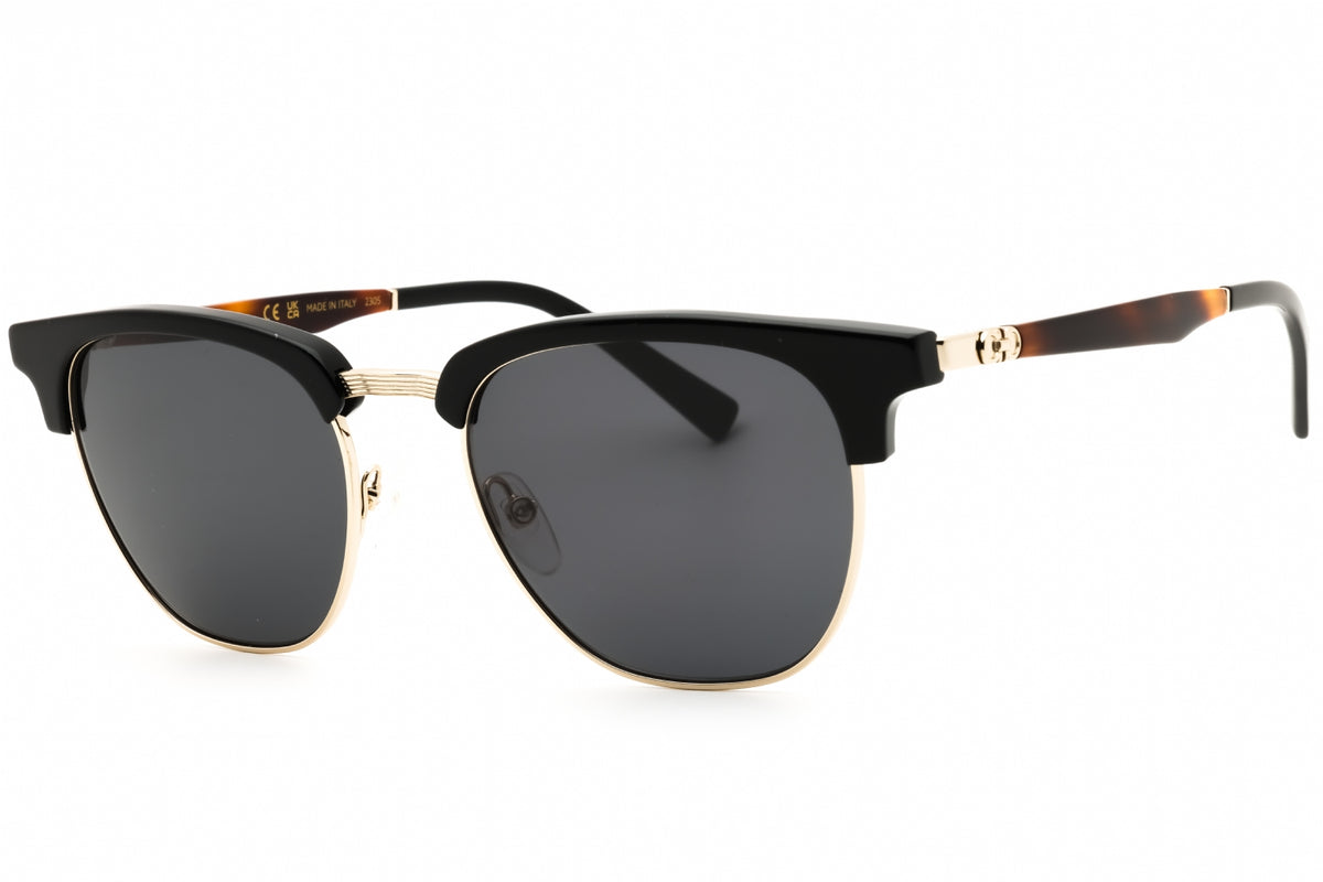 Ferragamo Salvatore Ferragamo SF307S Sunglasses