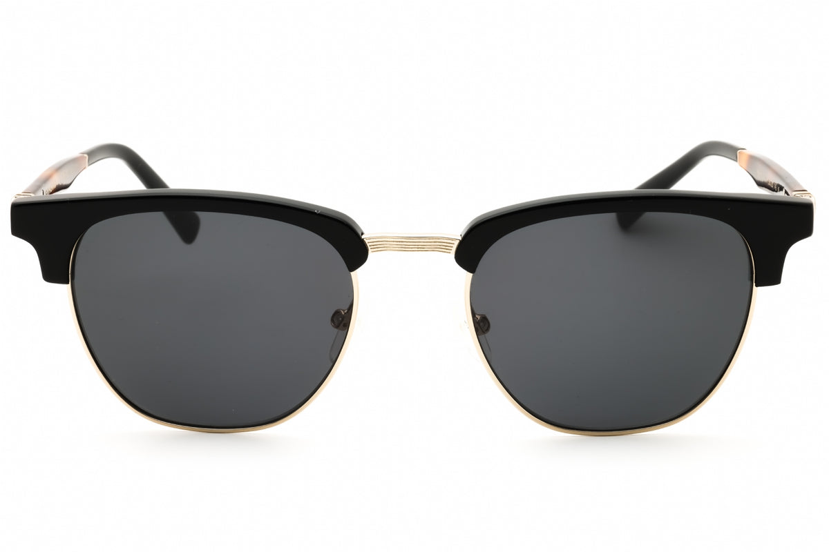 Ferragamo Salvatore Ferragamo SF307S Sunglasses