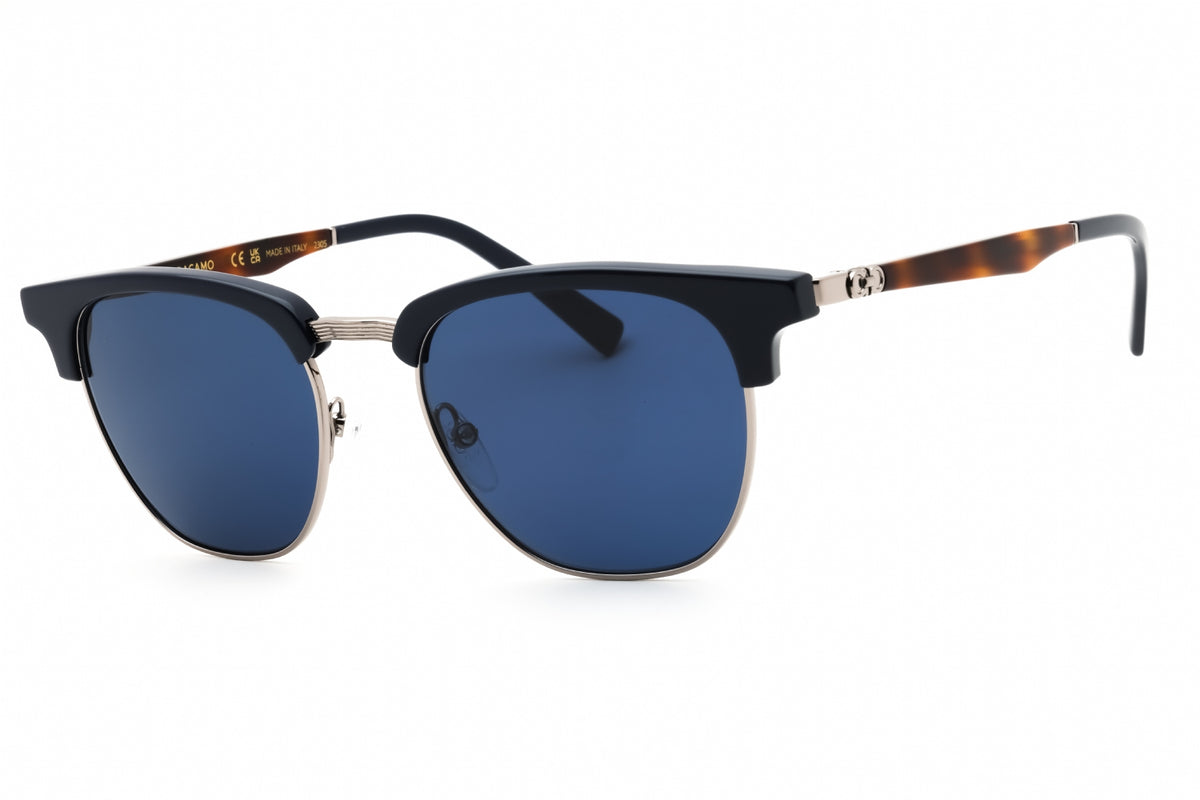 Ferragamo Salvatore Ferragamo SF307S Sunglasses