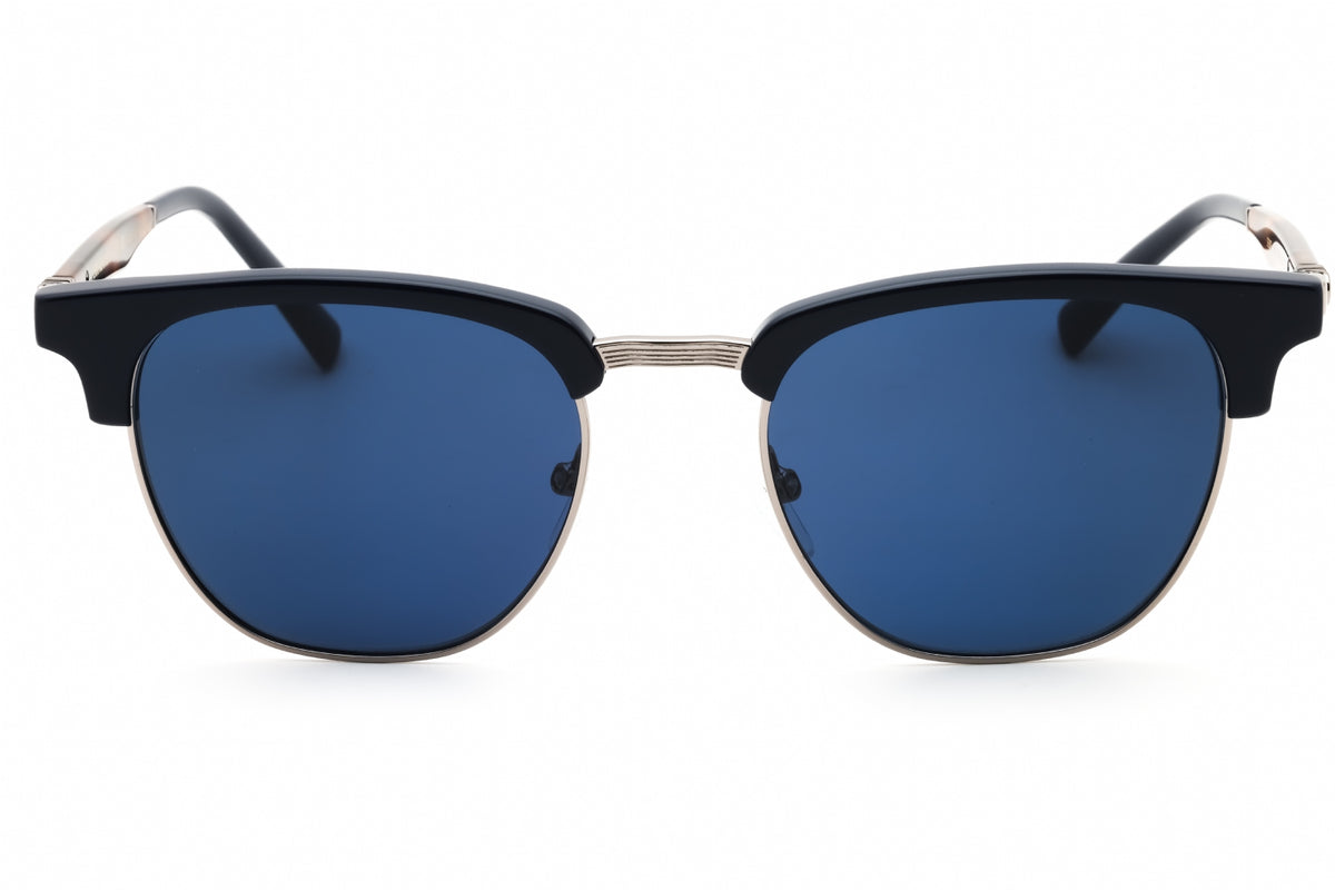 Ferragamo Salvatore Ferragamo SF307S Sunglasses