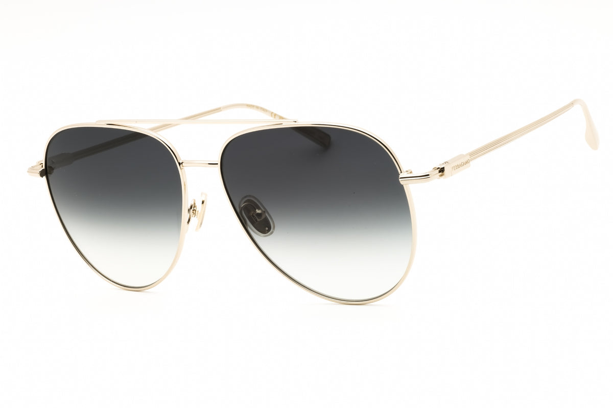 Ferragamo Salvatore Ferragamo SF308S Sunglasses