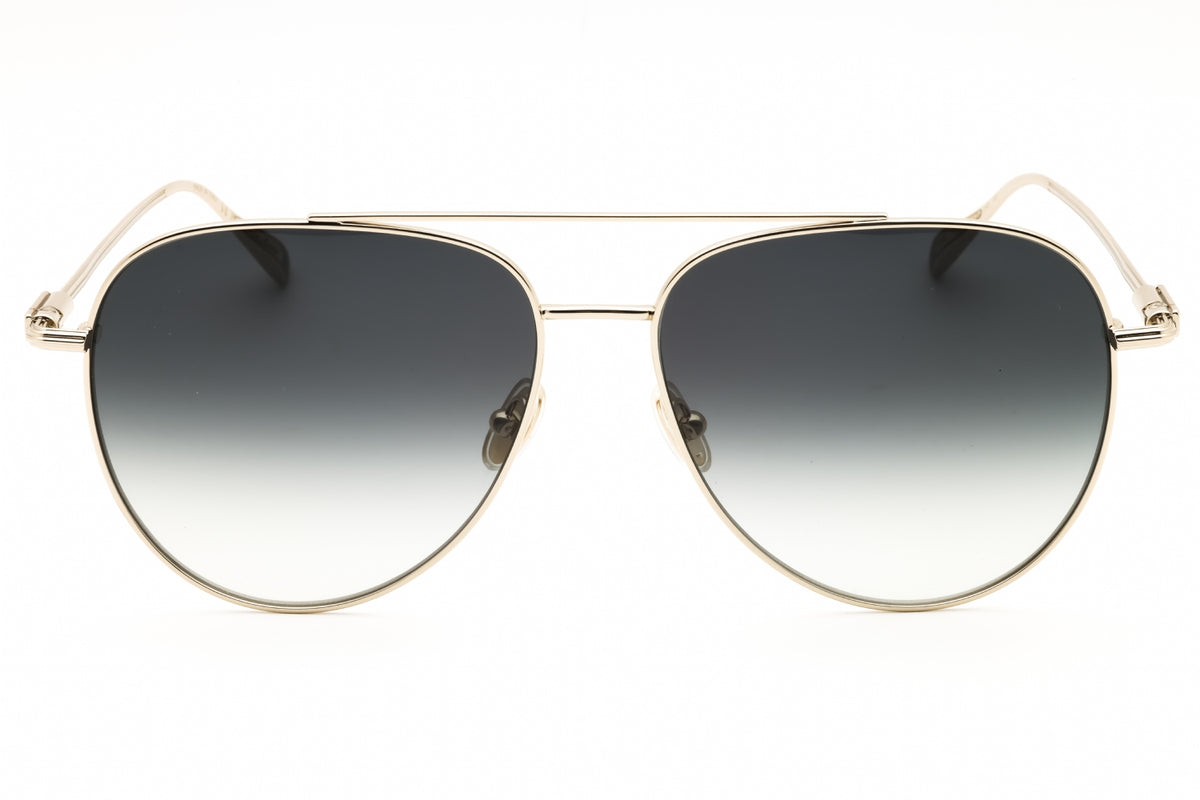 Ferragamo Salvatore Ferragamo SF308S Sunglasses
