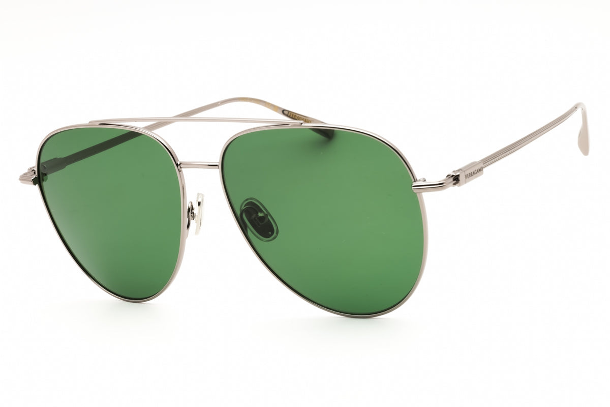 Ferragamo Salvatore Ferragamo SF308S Sunglasses