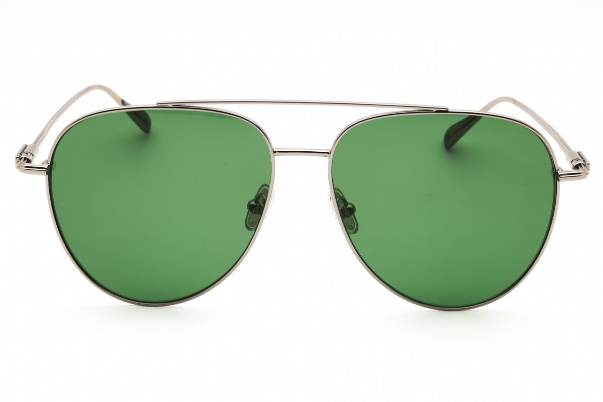 Ferragamo Salvatore Ferragamo SF308S Sunglasses