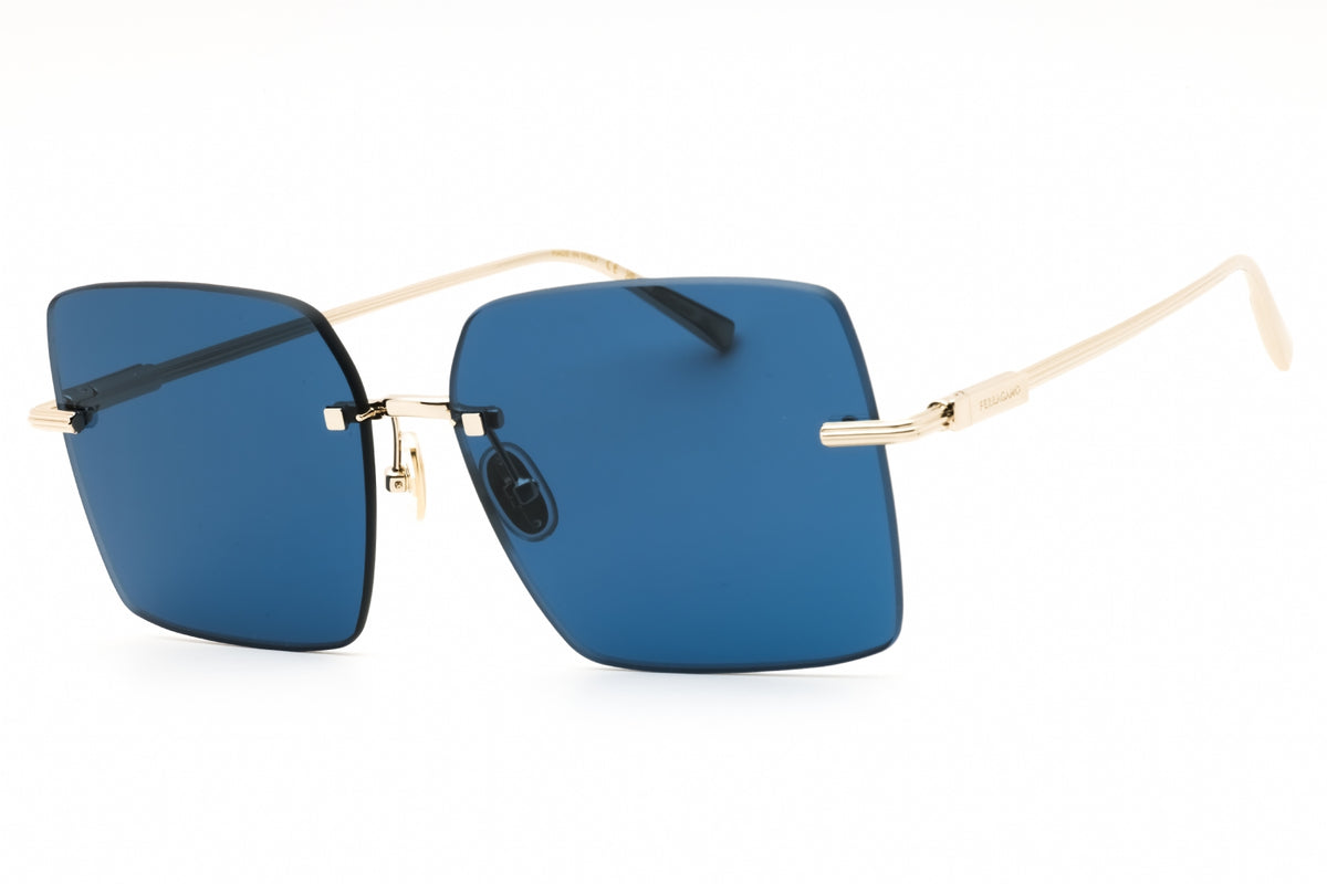 Ferragamo Salvatore Ferragamo SF311S Sunglasses