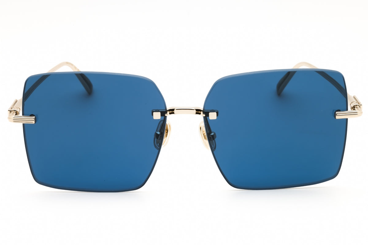 Ferragamo Salvatore Ferragamo SF311S Sunglasses