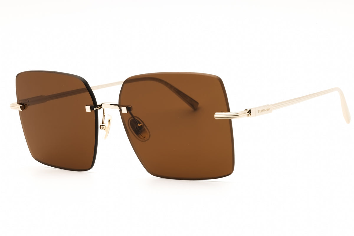 Ferragamo Salvatore Ferragamo SF311S Sunglasses