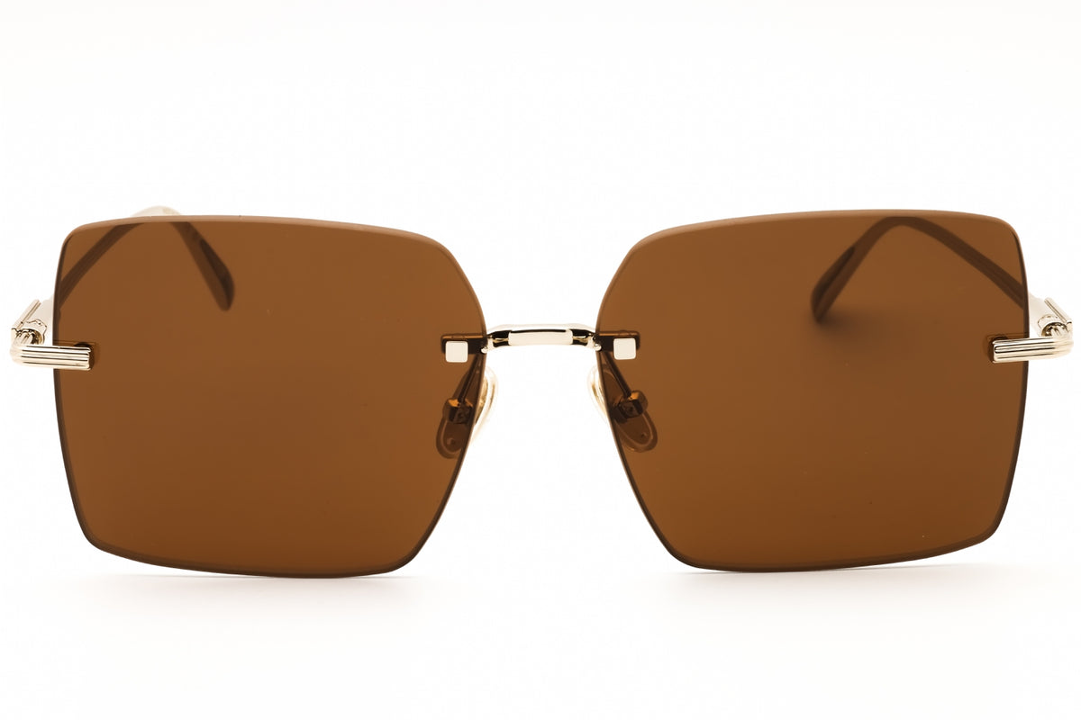 Ferragamo Salvatore Ferragamo SF311S Sunglasses