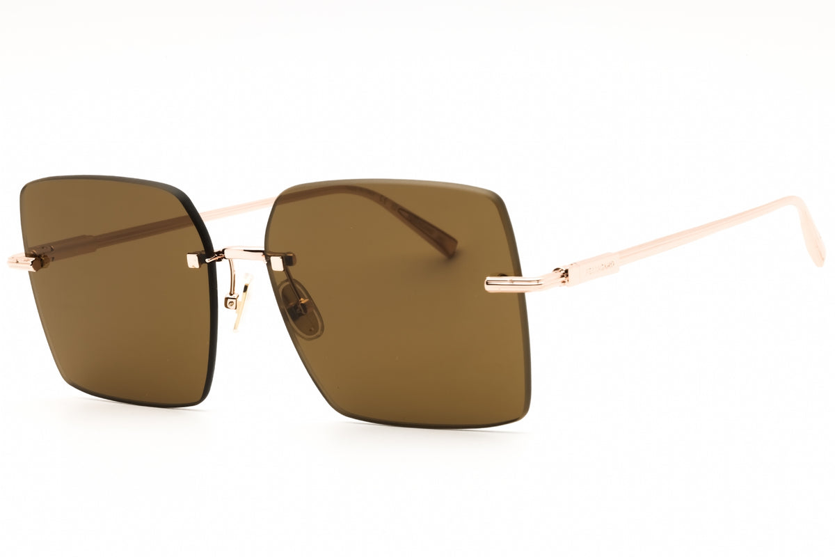Ferragamo Salvatore Ferragamo SF311S Sunglasses