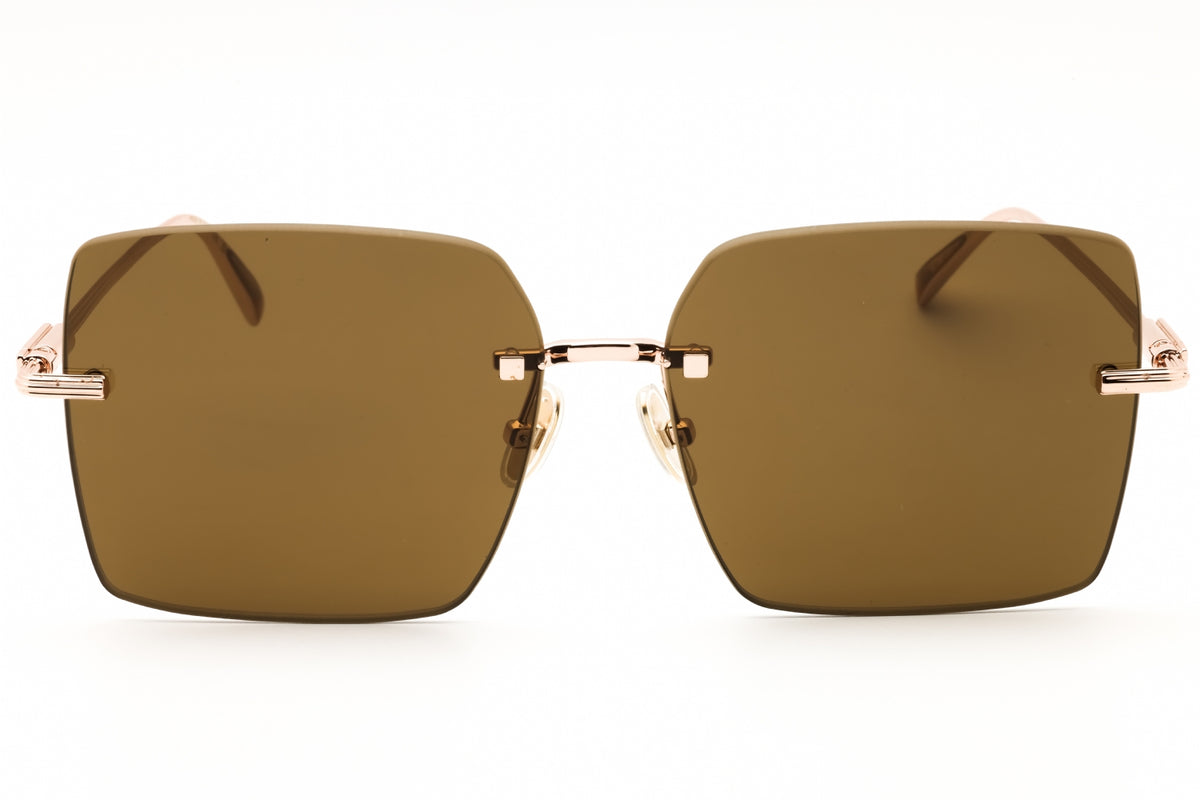 Ferragamo Salvatore Ferragamo SF311S Sunglasses