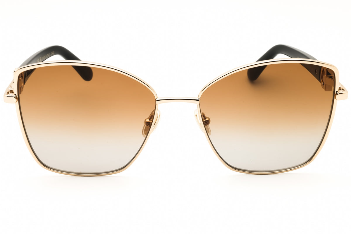 Ferragamo Salvatore Ferragamo SF312SR Sunglasses