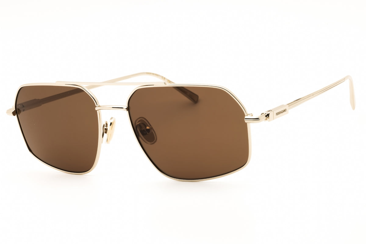 Ferragamo Salvatore Ferragamo SF313S Sunglasses