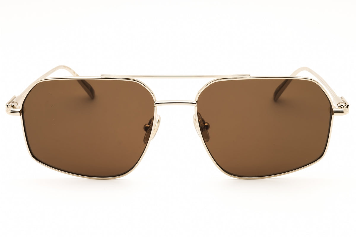 Ferragamo Salvatore Ferragamo SF313S Sunglasses