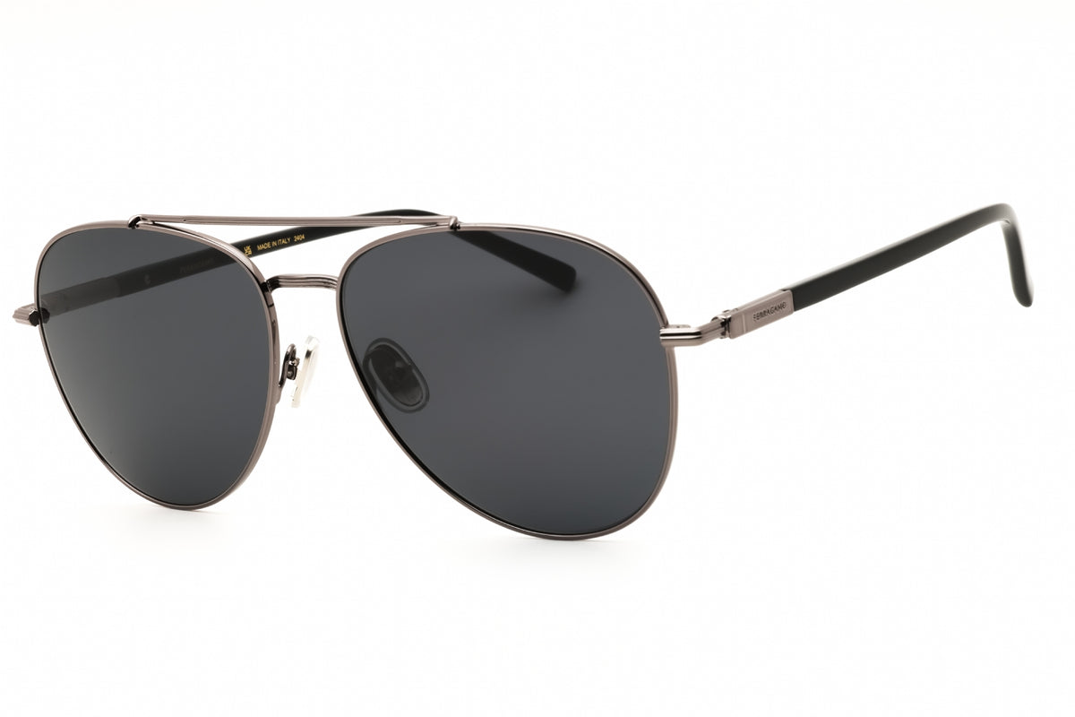 Ferragamo Salvatore Ferragamo SF316S Sunglasses