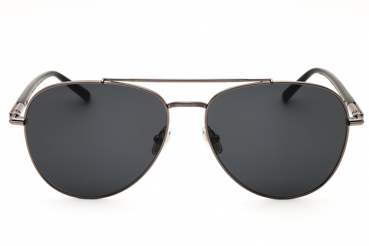 Ferragamo Salvatore Ferragamo SF316S Sunglasses