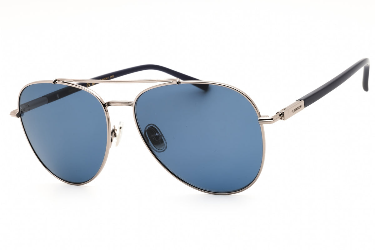 Ferragamo Salvatore Ferragamo SF316S Sunglasses