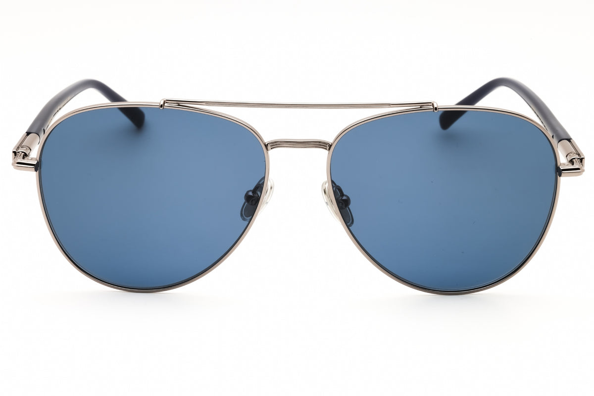 Ferragamo Salvatore Ferragamo SF316S Sunglasses