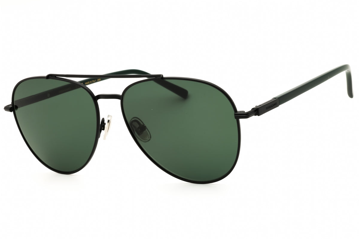 Ferragamo Salvatore Ferragamo SF316S Sunglasses
