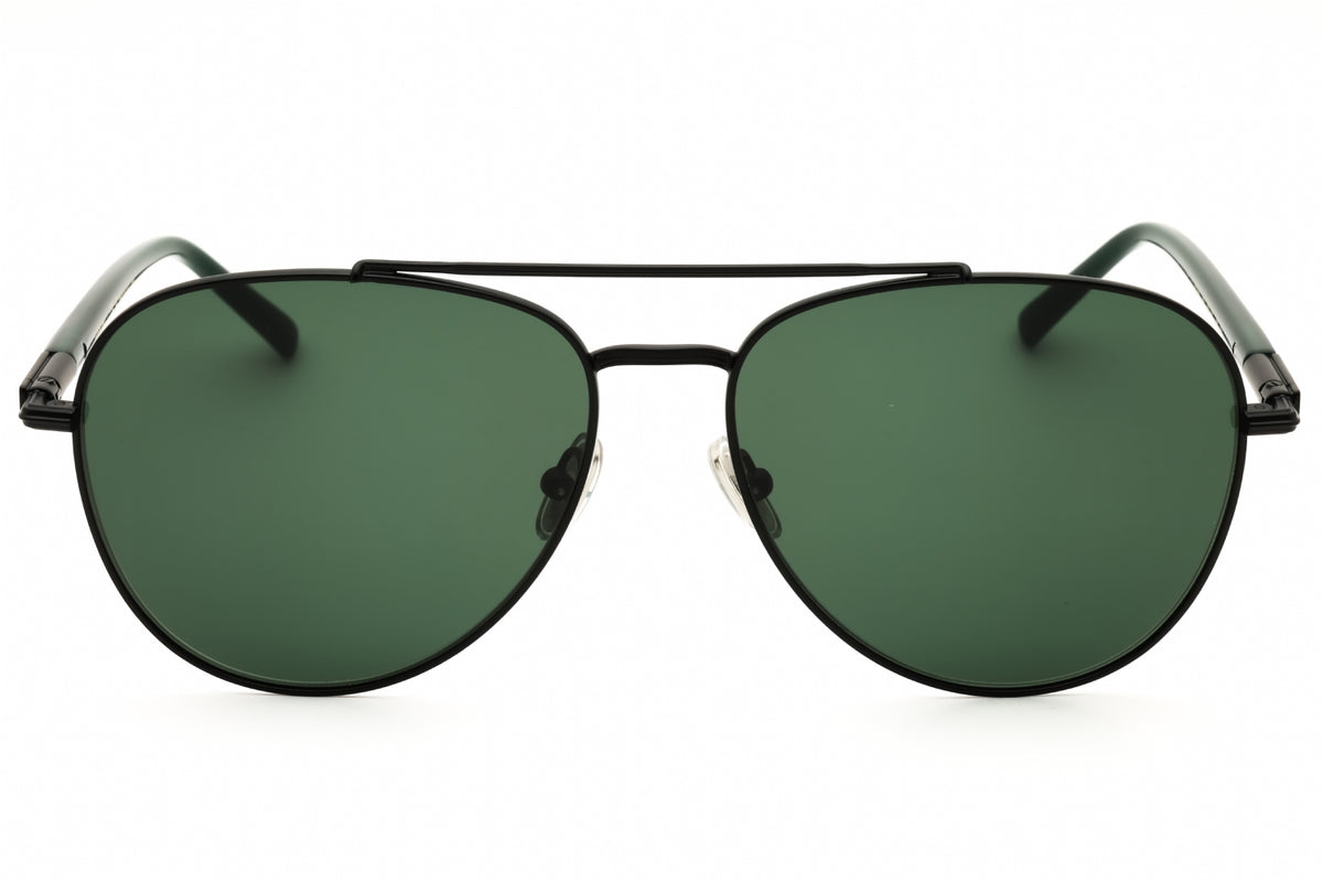 Ferragamo Salvatore Ferragamo SF316S Sunglasses