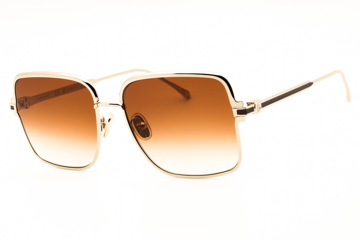Ferragamo Salvatore Ferragamo SF317S Sunglasses